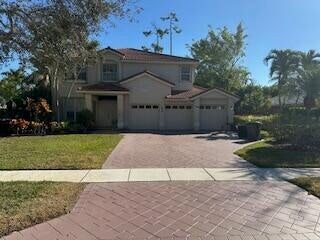 Building Photo - 550 Cypress Crossing