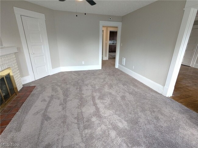 Building Photo - 1462 Felton Rd