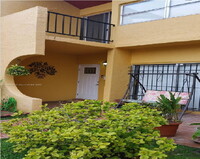 Building Photo - 13701 SW 84th St