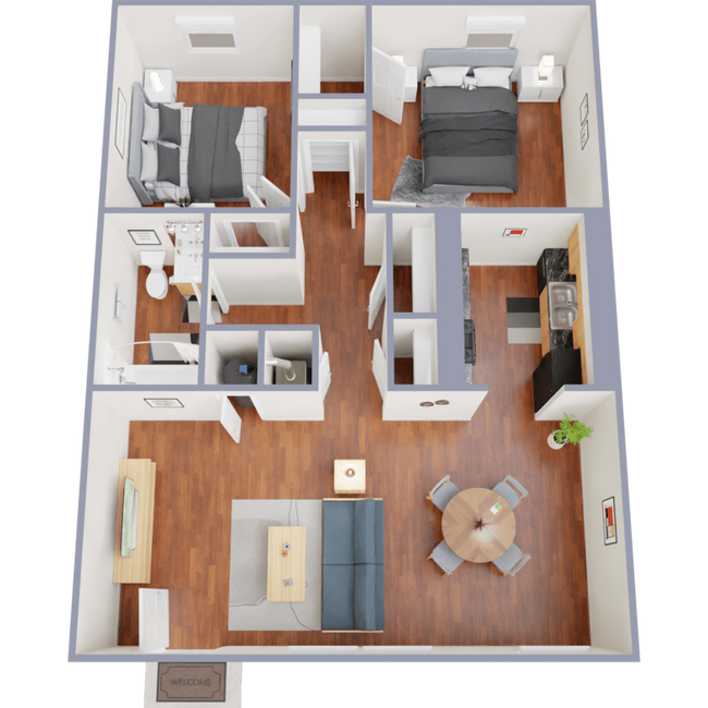 2B_Overhead_599397.png - Carroll House