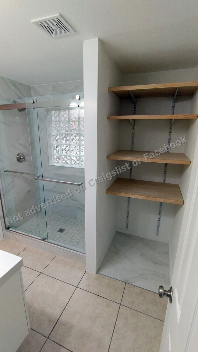 Bedroom 3 RR - 13627 Puro Oro Dr