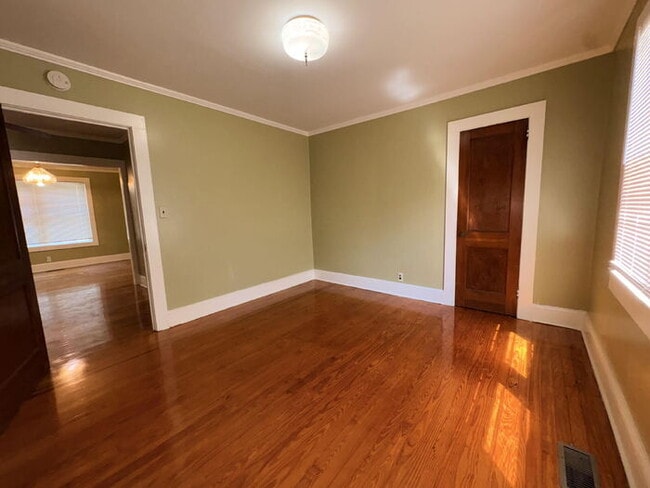 Building Photo - "Charming 3-Bedroom Retreat in Belton, SC - Perfect for Cozy Living!"