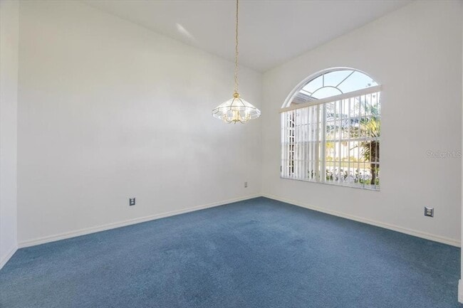 Building Photo - 429 Belfry Dr