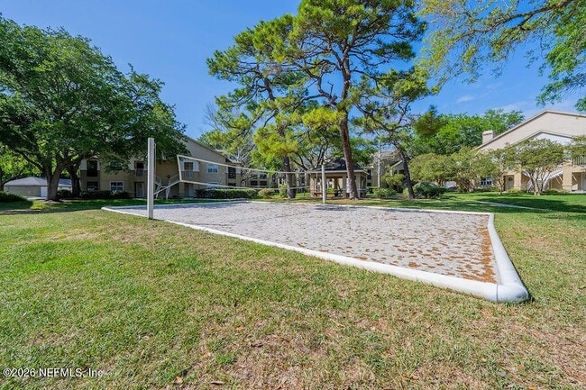 Building Photo - 19 Arbor Club Dr