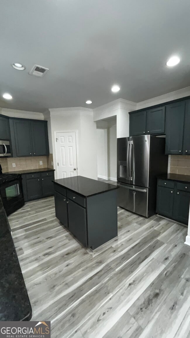 Building Photo - 11452 Mabrypark Pl