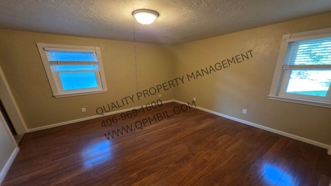 Building Photo - BEAUTIFUL 4 BED 3 BATH HOME FOR RENT