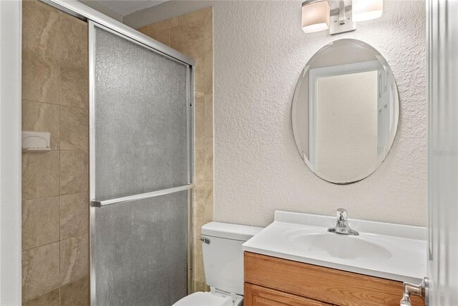 Building Photo - 210 N East St