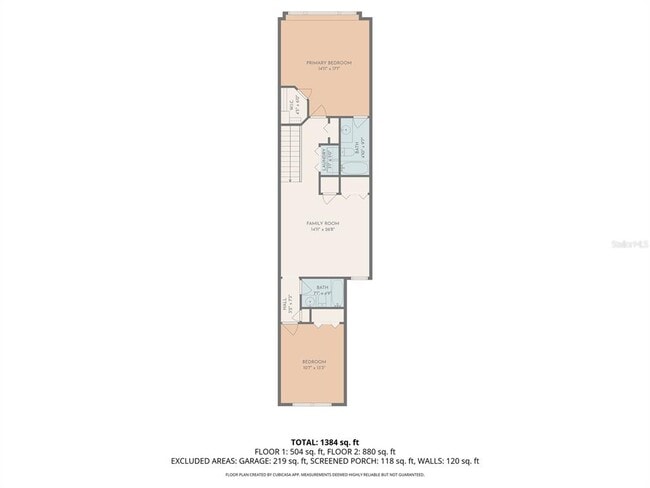 Building Photo - 1145 119th Terrace N