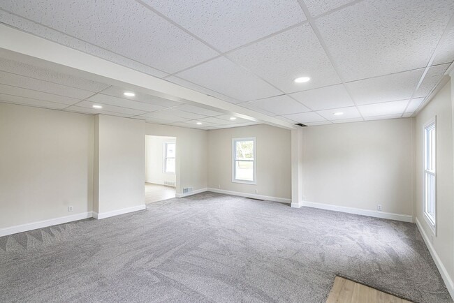 Building Photo - Remodeled  3 Bdrm Wesleyville Home w Workm...