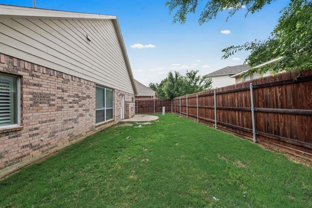 Building Photo - 10441 Stoneside Trl