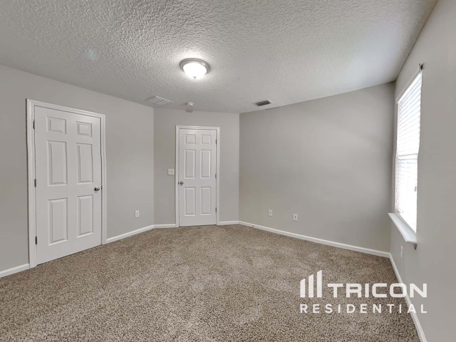Building Photo - 13782 Goodson Pl