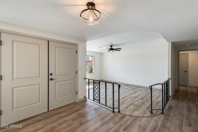 Building Photo - 4402 W El Camino Dr