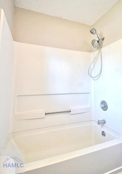 Building Photo - 942 Gulfstream Rd