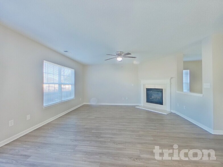 Building Photo - 3228 Denali Ct