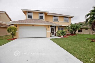 Building Photo - 22551 Grouper Ct