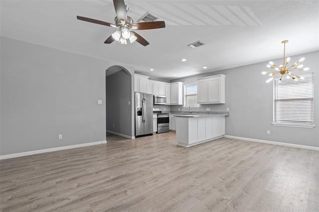 Building Photo - 120 Ridgmar Rd