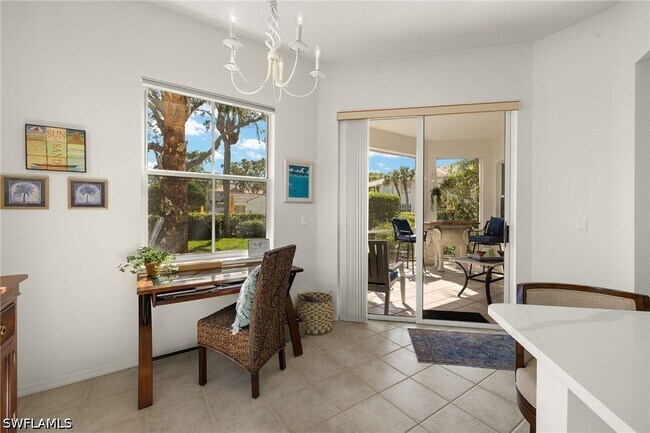 Building Photo - 9050 Las Maderas Dr