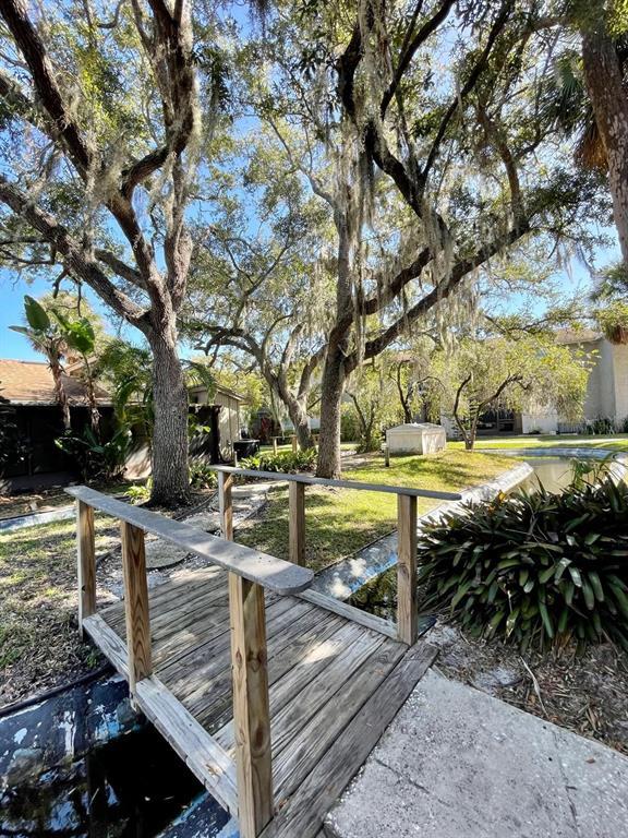 Building Photo - 6346 Newtown Cir