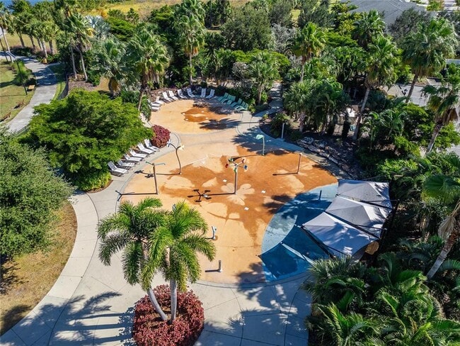 Building Photo - 7504 Lantern Park Ave