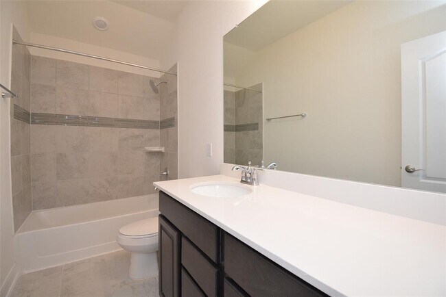 Building Photo - 20711 Westfield Grove Pl