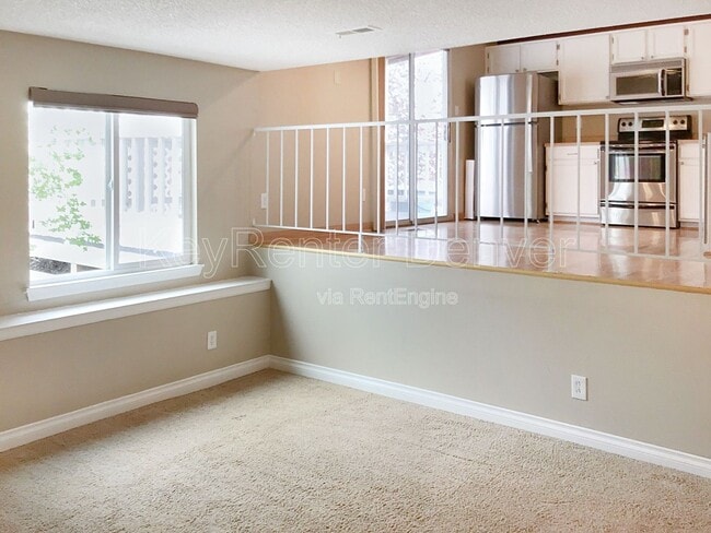 Building Photo - 6311 W 116th Ave