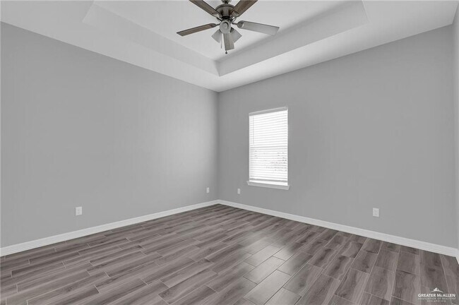 Building Photo - 1318 San Vicente
