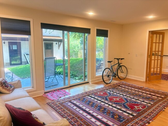 Building Photo - 3 Bed 3 Bath Home in Boulders Newlands Nei...