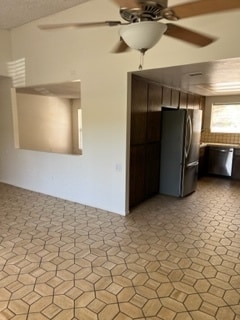 Building Photo - 37932 Mountain Shadow Ln