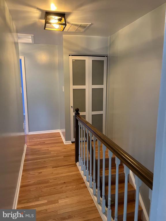 Building Photo - 6106 Talavera Ct