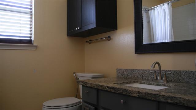 Building Photo - 2226 Orchard Trail