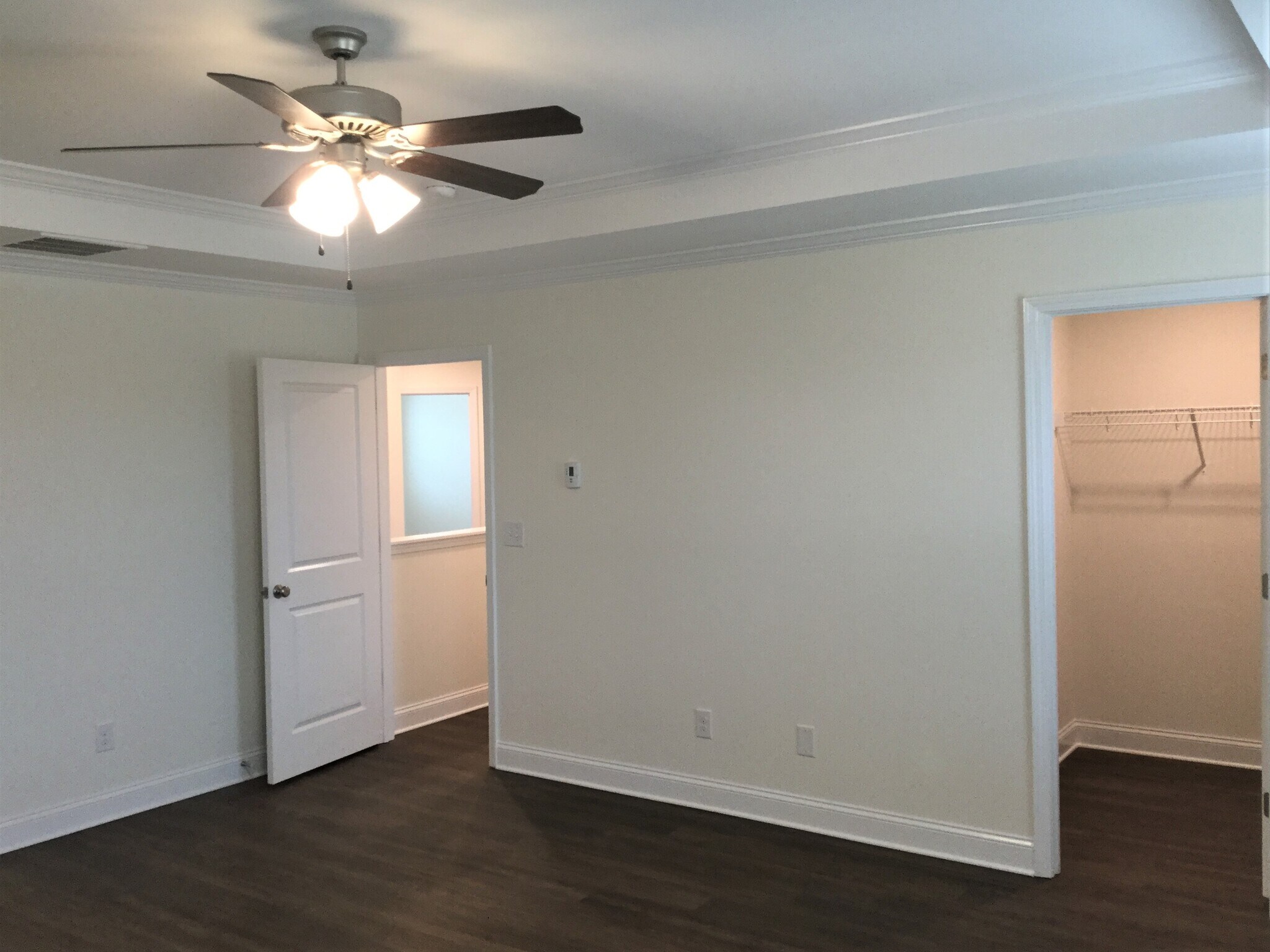 Building Photo - 103 Samara Ln