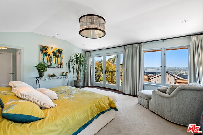 Building Photo - 1357 Miller Dr