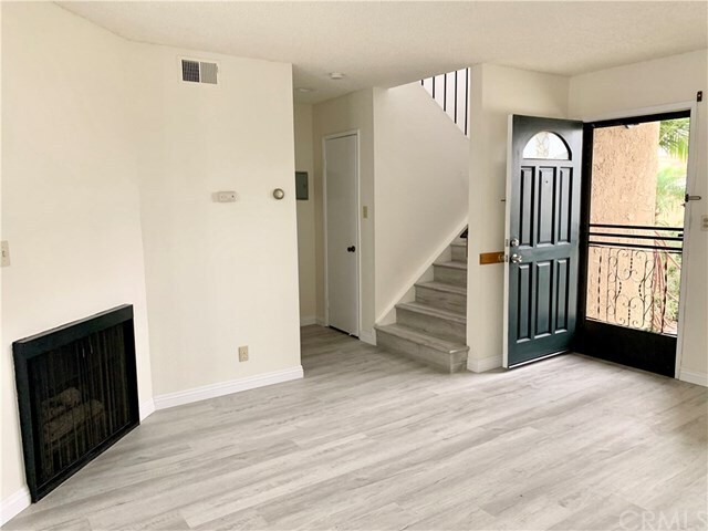 Building Photo - 8161 Newman Ave