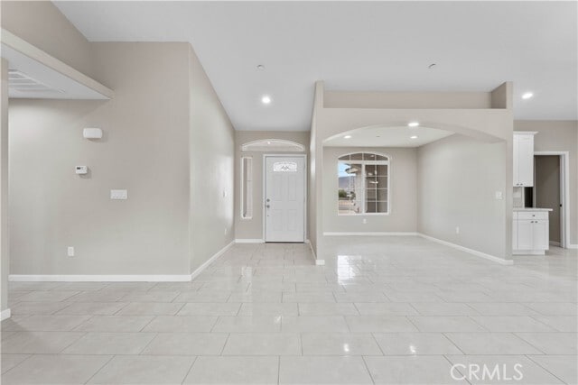 Building Photo - 8104 Corona Ave