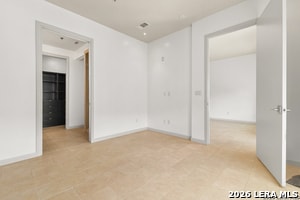 Building Photo - 17902 La Cantera Pkwy