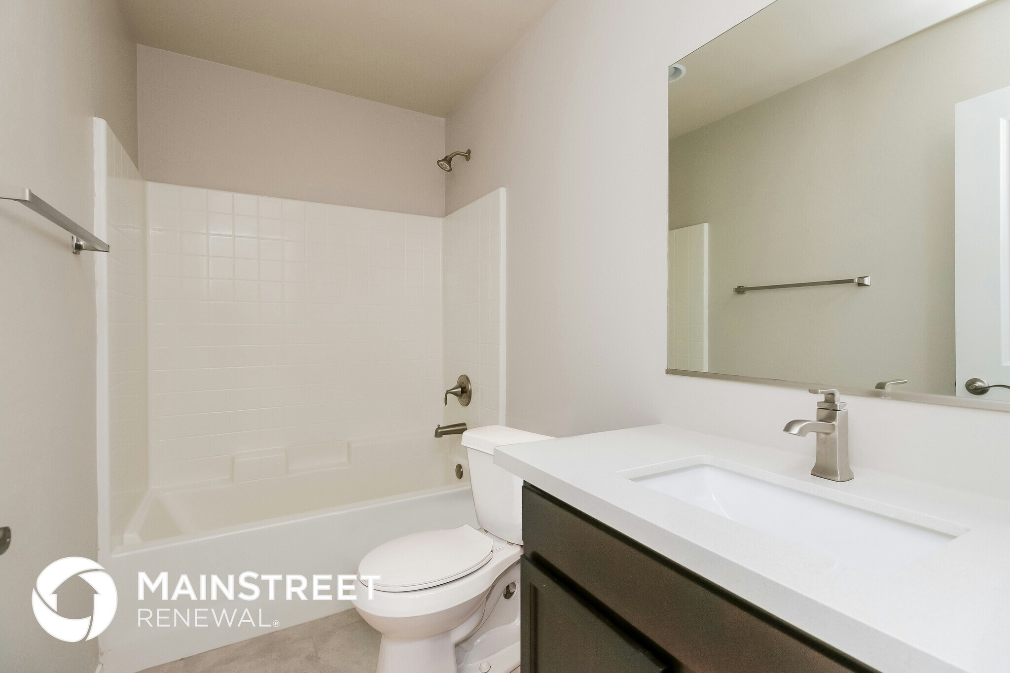 Building Photo - 2000 N 36th St