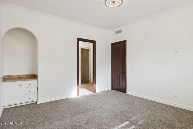 Building Photo - 8303 N 61st Pl