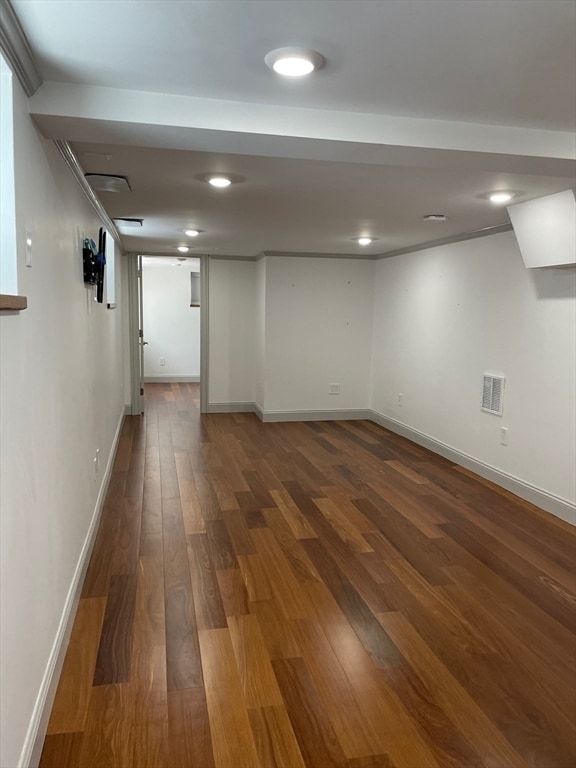 Building Photo - 49 Albion St