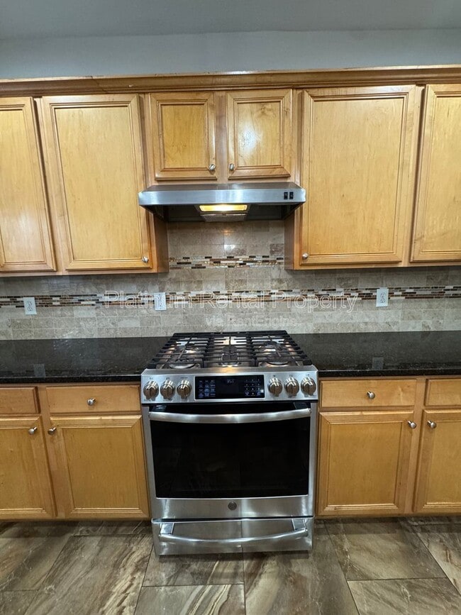 Building Photo - 2521 Owens Landing Trail NW