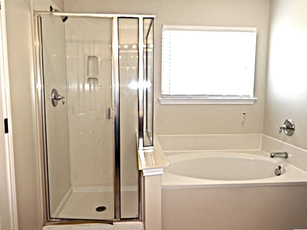 Building Photo - 922 Magnolia Hl