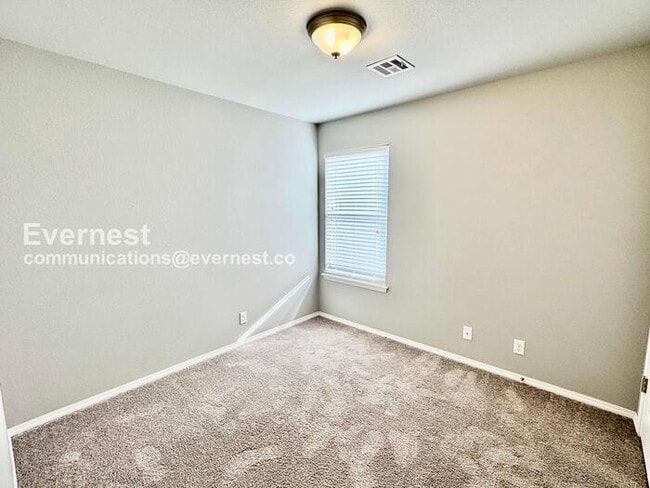 Building Photo - 6707 N 128th E Ave