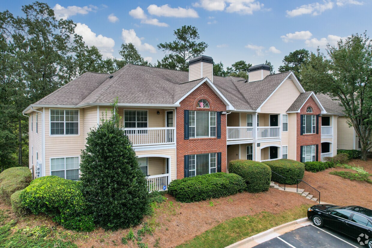 wood bridge apartments alpharetta ga apartment finder