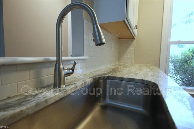 Building Photo - 1307 Wellfleet Ct