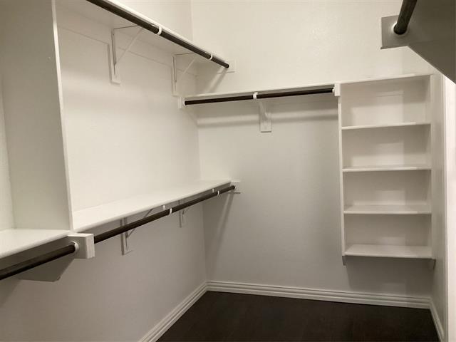Building Photo - 1704 Hickory Chase Cir