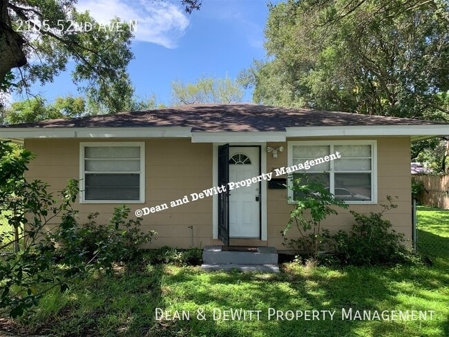 Primary Photo - 2105 52nd Ave N