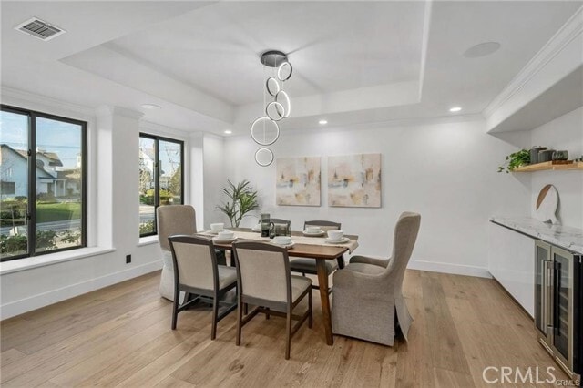 Building Photo - 7460 E Hummingbird Cir