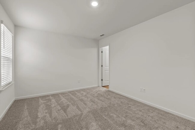Building Photo - 3124 Garner Rd