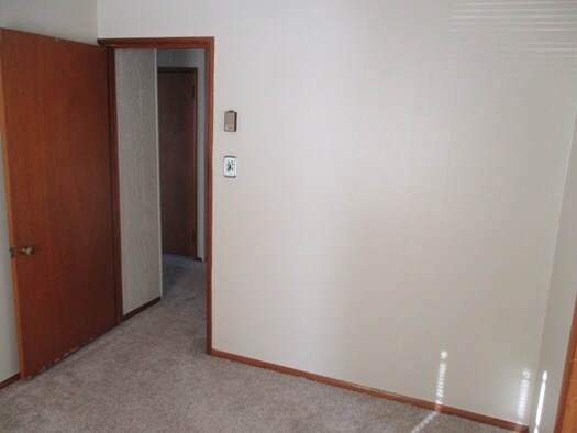 Building Photo - 7412 Township Road 269