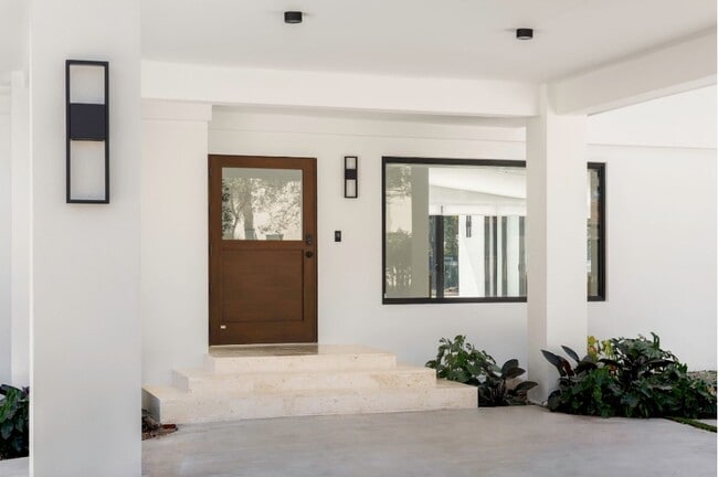 Building Photo - 8800 SW 118th St