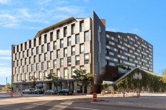 Building Photo - 141 Dorchester Ave